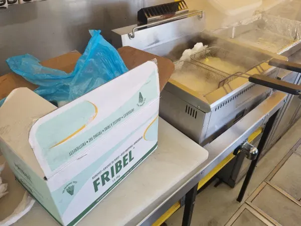 huile-alimentaire produit