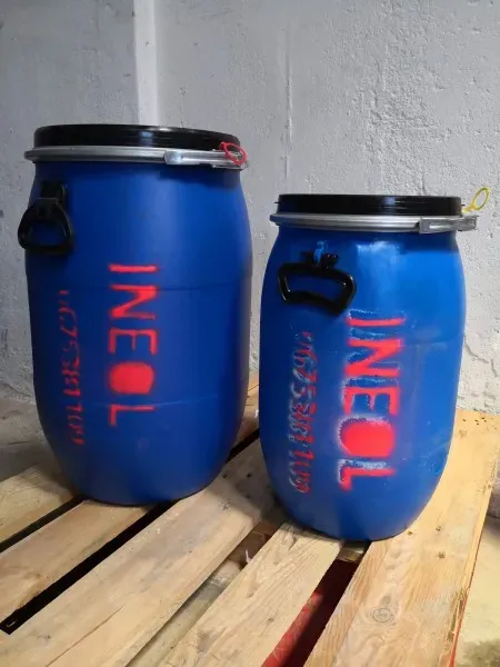 Collecte-huile-alimentaire-usagee